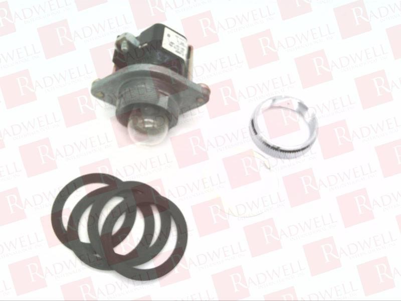 GENERAL ELECTRIC CR2940-UC212A2 / CR2940UC212A2 (USED)