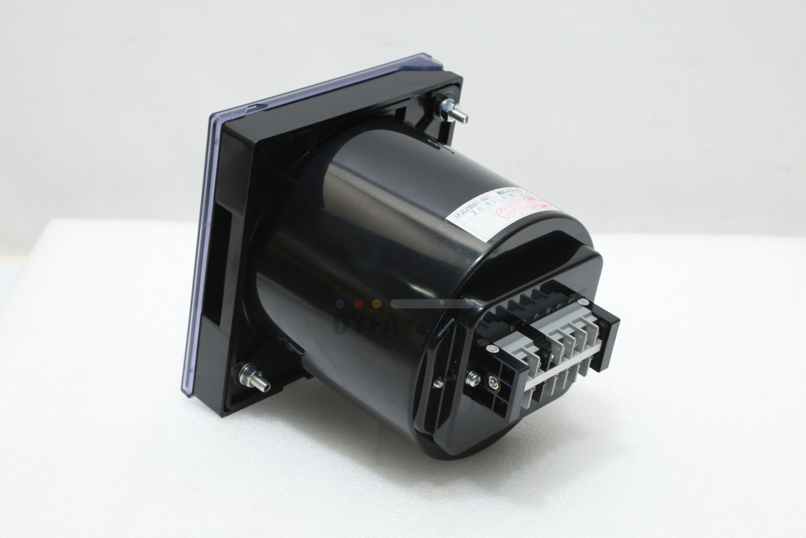 MITSUBISHI NNB MDG-A1V-RD 511PGA MELPRO Directional Ground Rela ELEC-I-3494=9A3A
