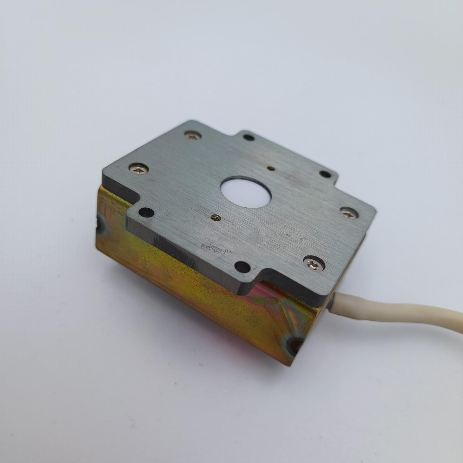 JRC AMC-1 MARINE MAGNETRON f/ Radar GARMIN Furuno Japan Radio Company Transmitte
