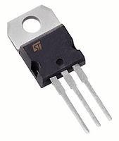 ST MICRO STP80NF10 / STP80NF10 (BRAND NEW)