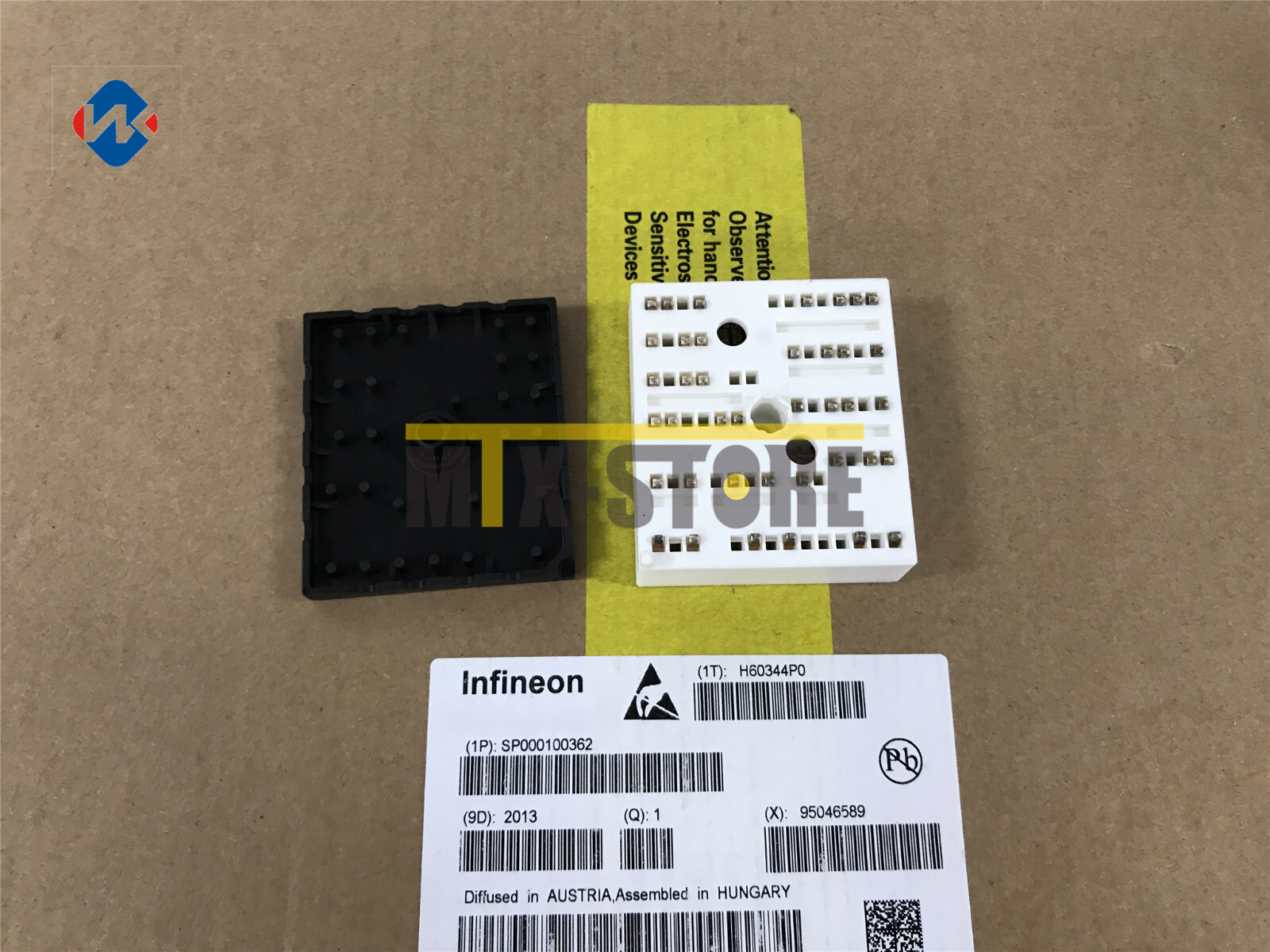 1PCS Brand NEW SEMIKRON Module SKIIP 23NAB126V20 Quality Assurance 100%