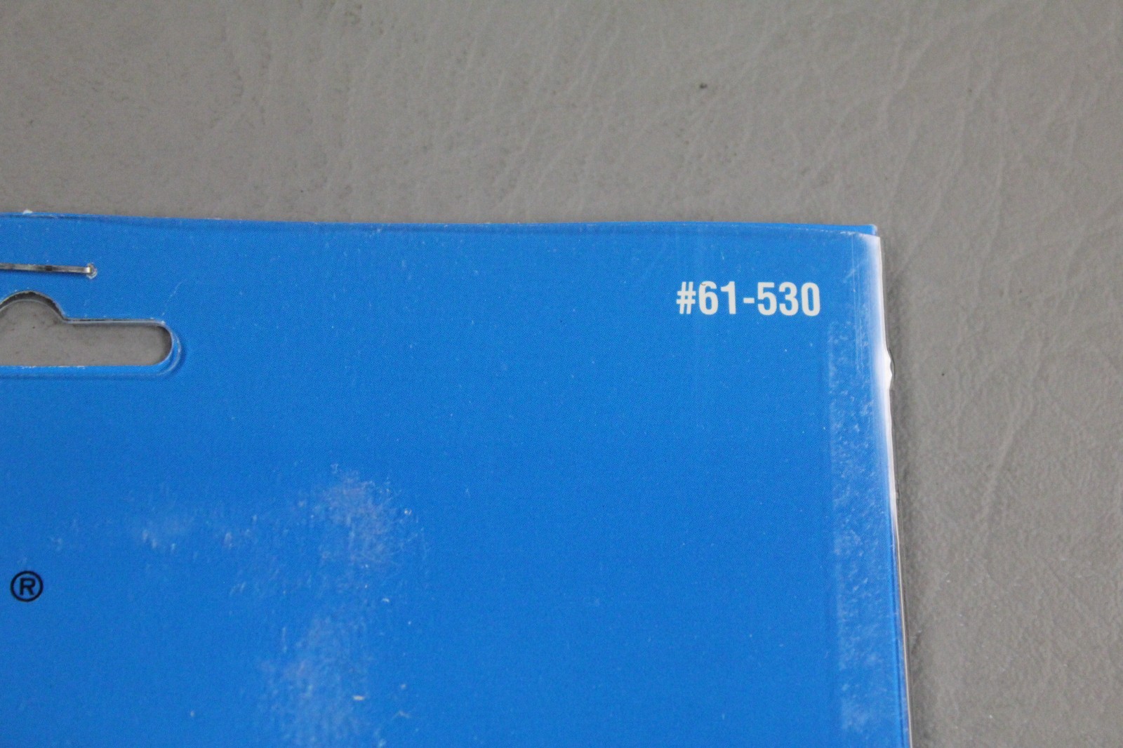 NEW IDEAL INDUSTRIES WIRE SORTER 61-530