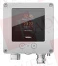 VAISALA SENSOR SYS INDIGO300A0F1CN5A110N0V1 / INDIGO300A0F1CN5A110N0V1 (BRAND NE