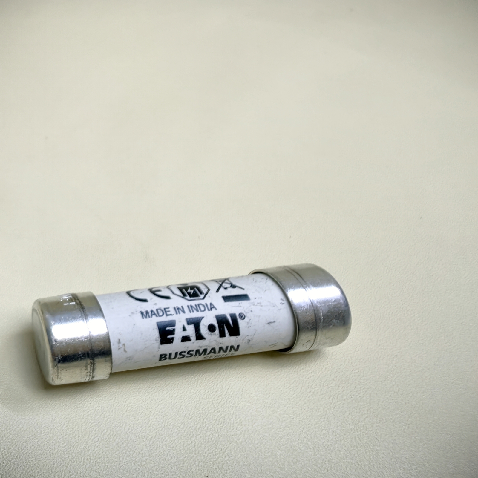 (1 PCS) FWP-25A14FA Bussmann Fuse NEW