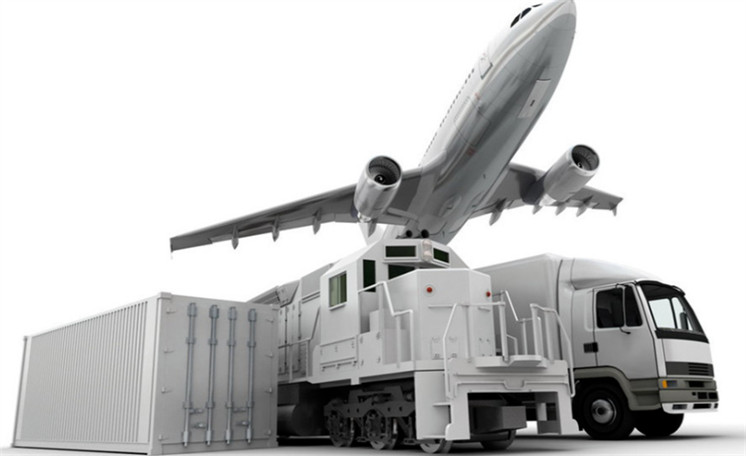 1PCS NEW FOR Swiss c01.211 escape wheel for ETA c01211 moving partss @24