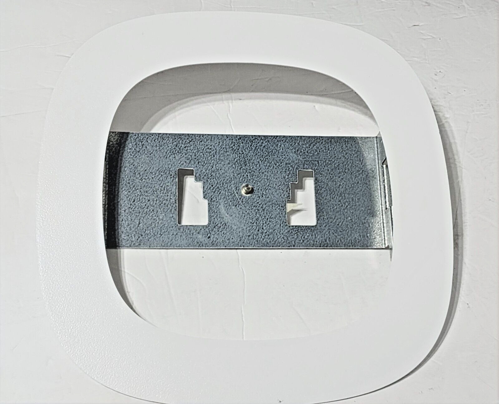 OBERON 1044-AN-S AP315 AP325 AP335 Recessed Suspended Ceiling Access Point Kit