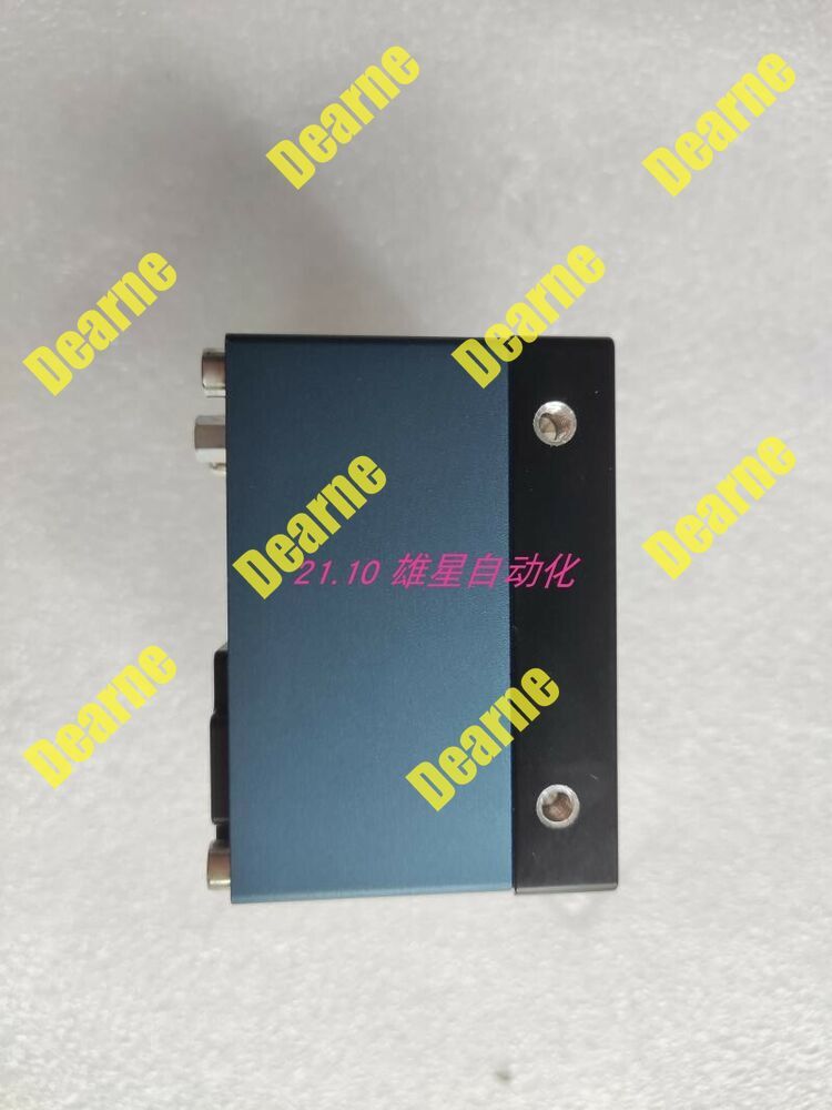 1PC USED LA-GM-02K08A-00-R