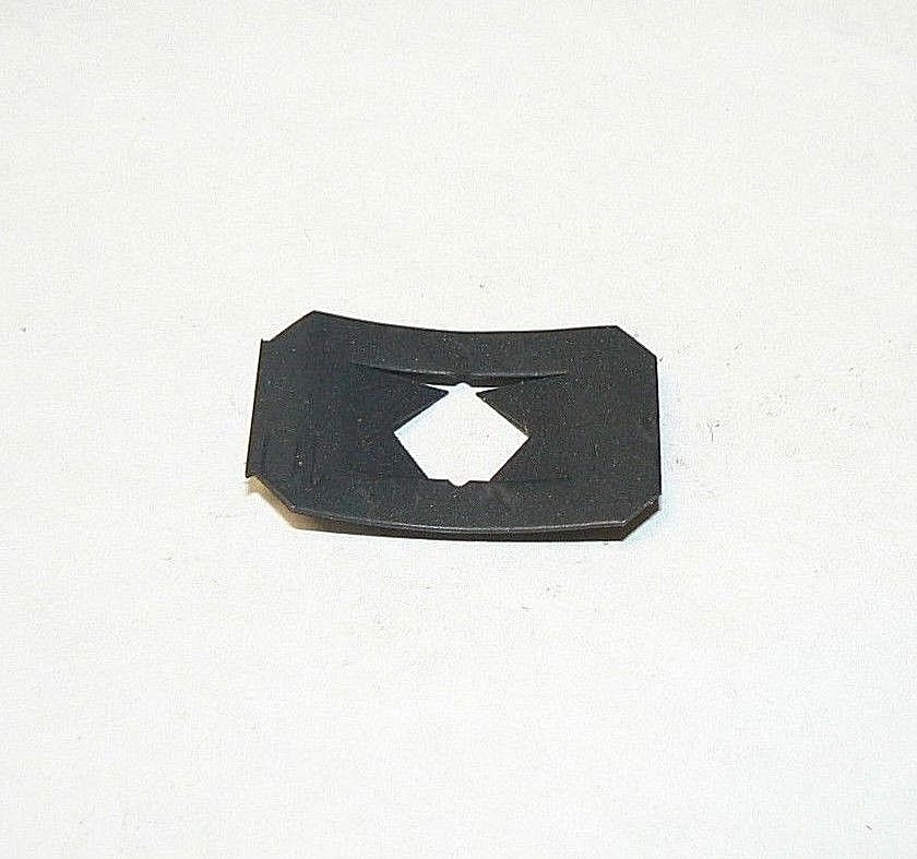 ERICO CADDY #6EBN – 3/8″ ROD PUSH NUT – LOT OF 50 PCS.