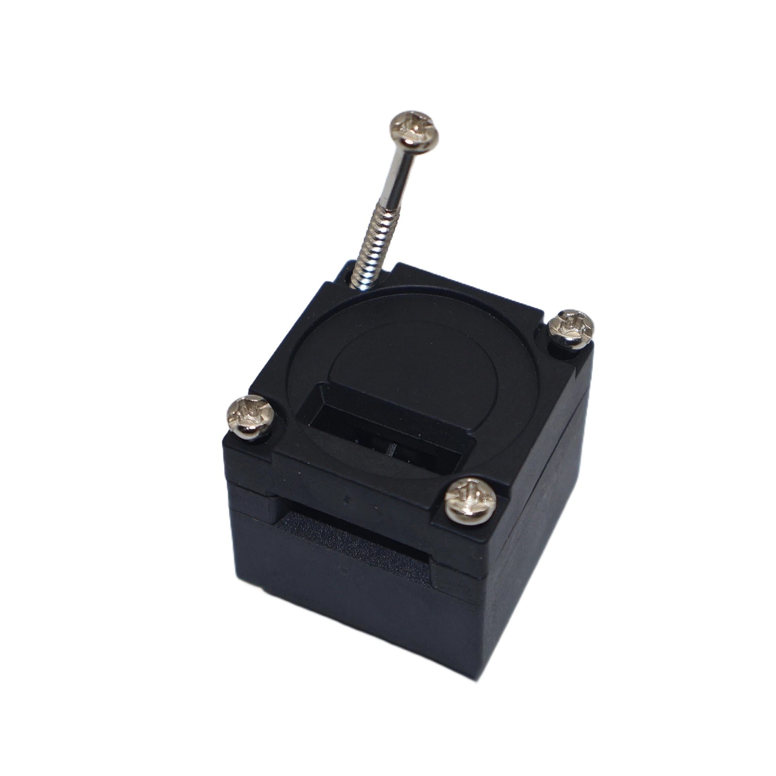 For Euchner 078768 Door Lock Lock Head Safety Switch Accessories