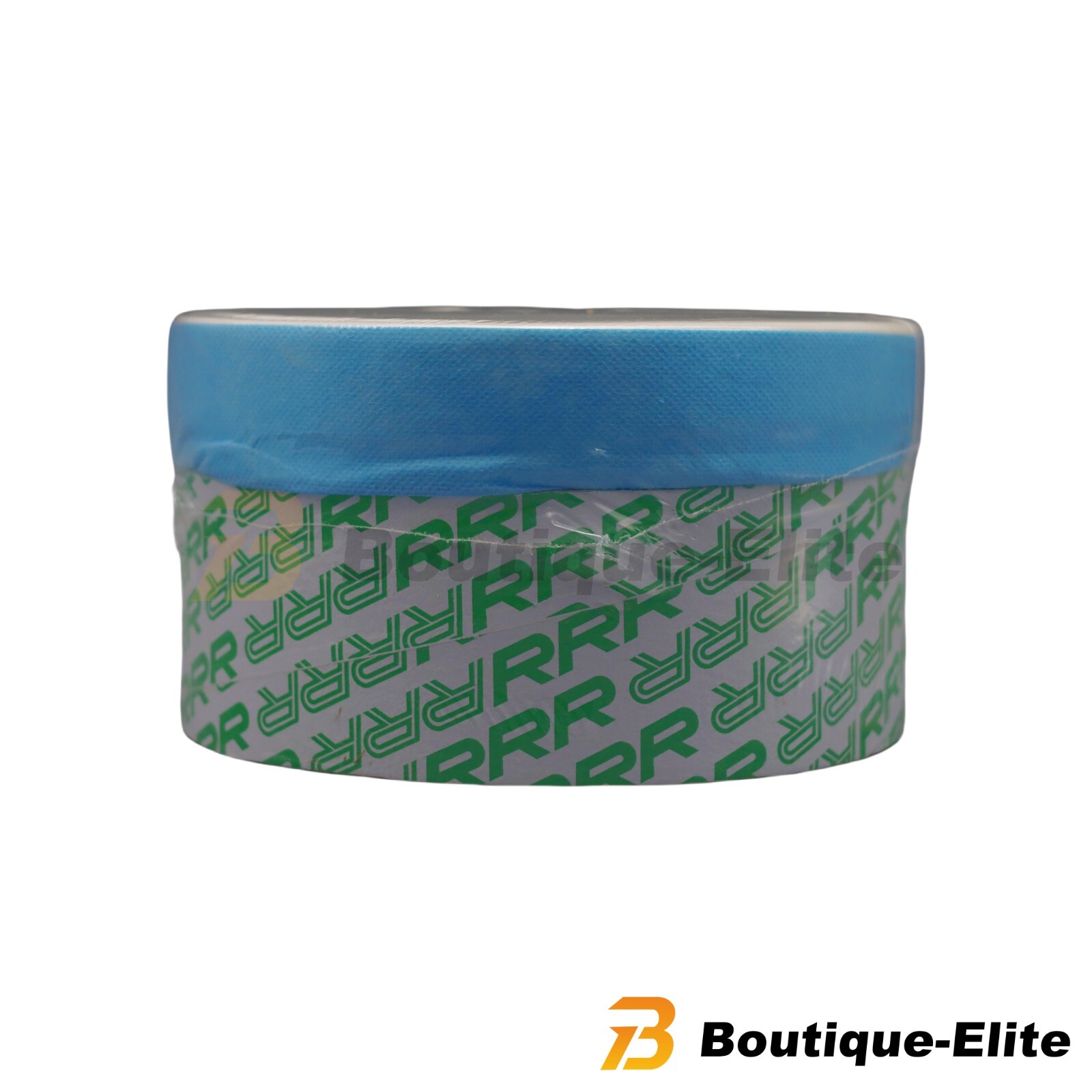 1PCS Fit 3R TR-20430 Precision oil filter element replacement US