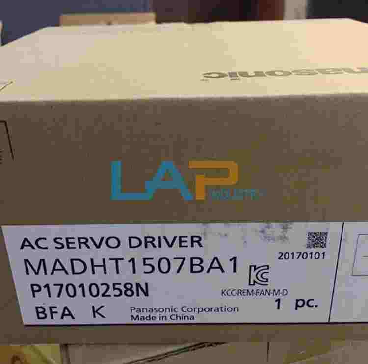 1 Pc. NEW FOR drive MADHT1507BA1