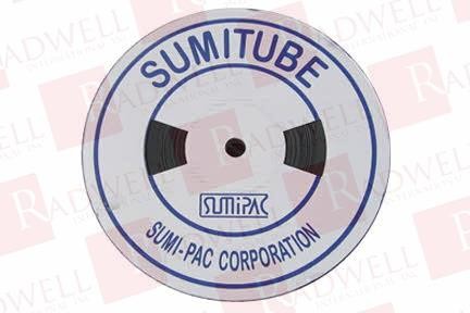 SUMITOMO MACHINERY INC 20-442064-60143 / 2044206460143 (NEW IN BOX)
