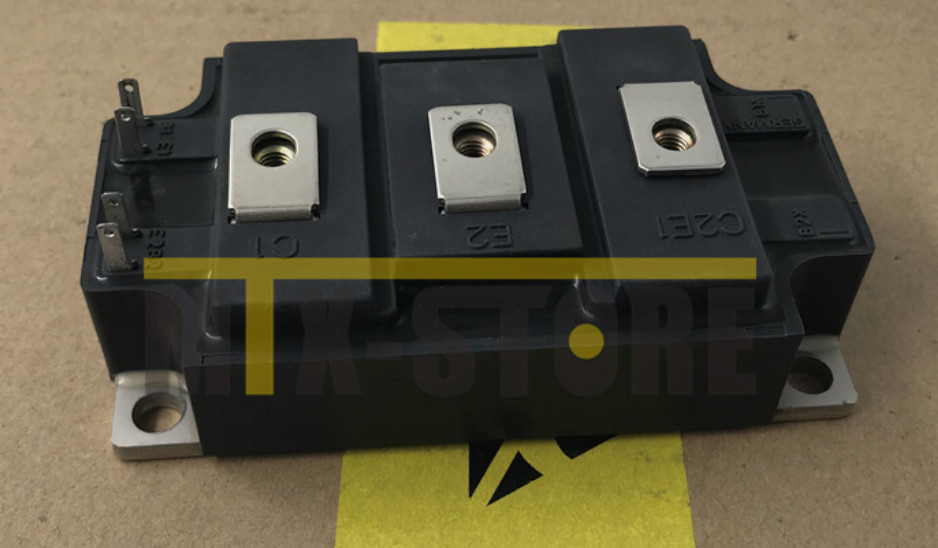 1pcs for MG100Q2YS42 Quality Assurance 100% 1zha