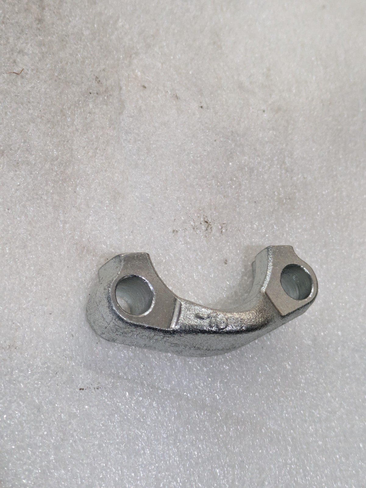 AEROQUIP 449-74446-16 BEARING