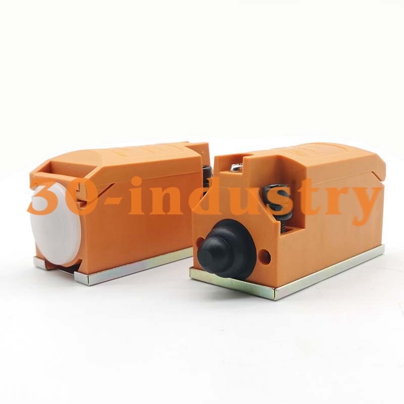 1PCS NEW FOR KING AIR Overload Pump Overload Protector LP-20 Limit Switch