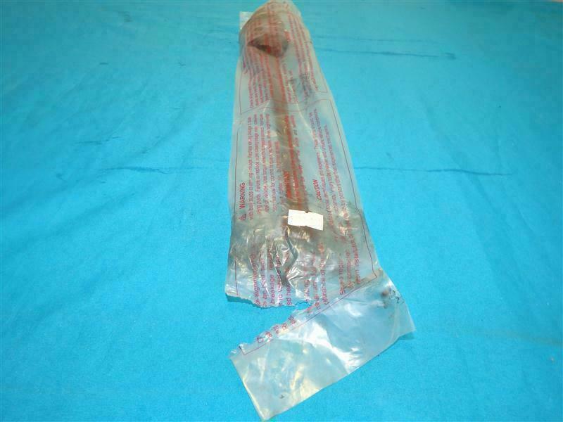 ACDelco 88876206 Tie Rod Inner