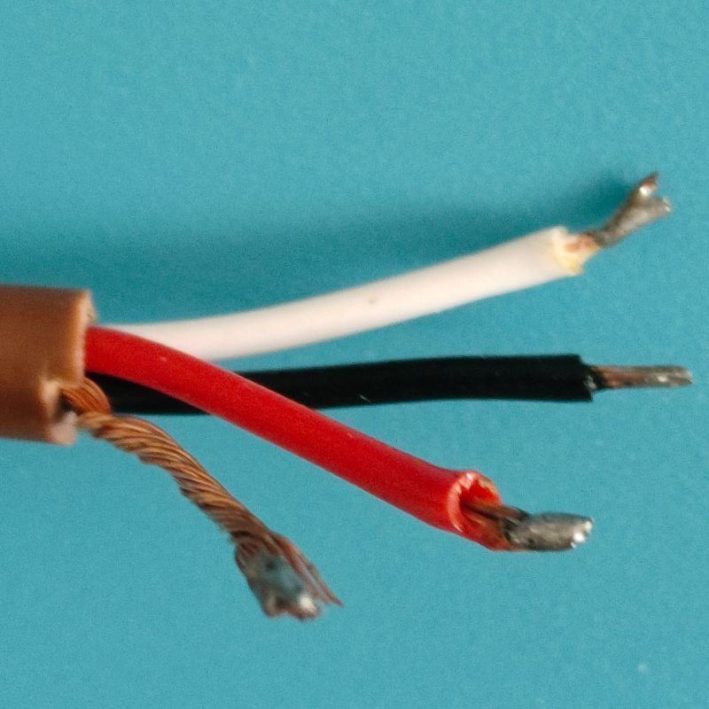 1PCS For DME TSW-22200 TSW2220 Induction Micro Switch Travel Limit Switch Sensor