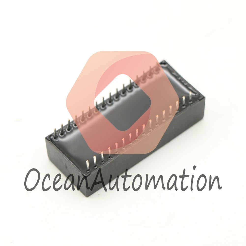 BQ4013YMA-120 NVSRAM Parallel 1Mbit 5V 32-Pin DIP Module x 1PC NEW