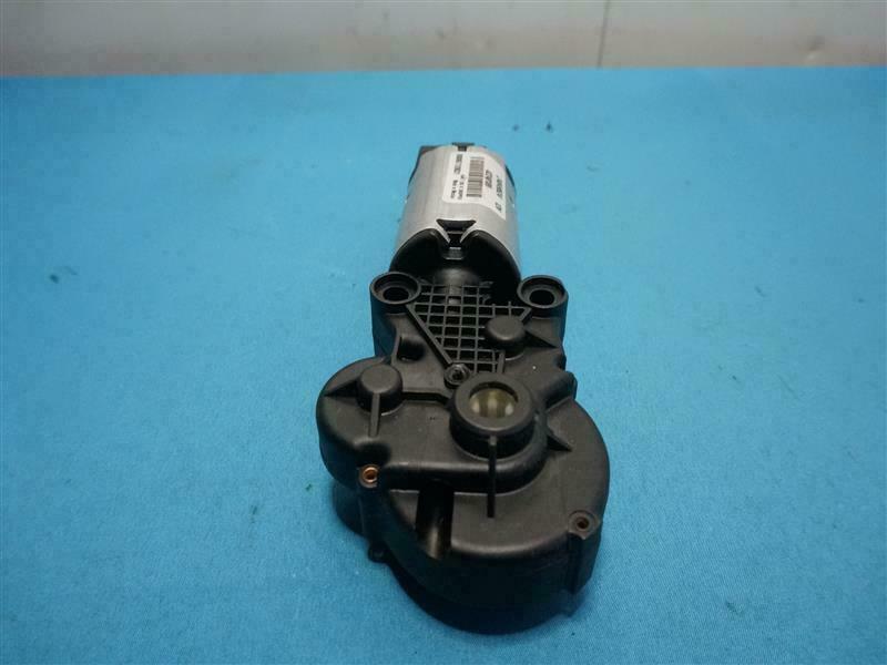 Ford 6L2Z-14547-BA 6L2Z14547BA Motor Assy New Fast Shipping!!!