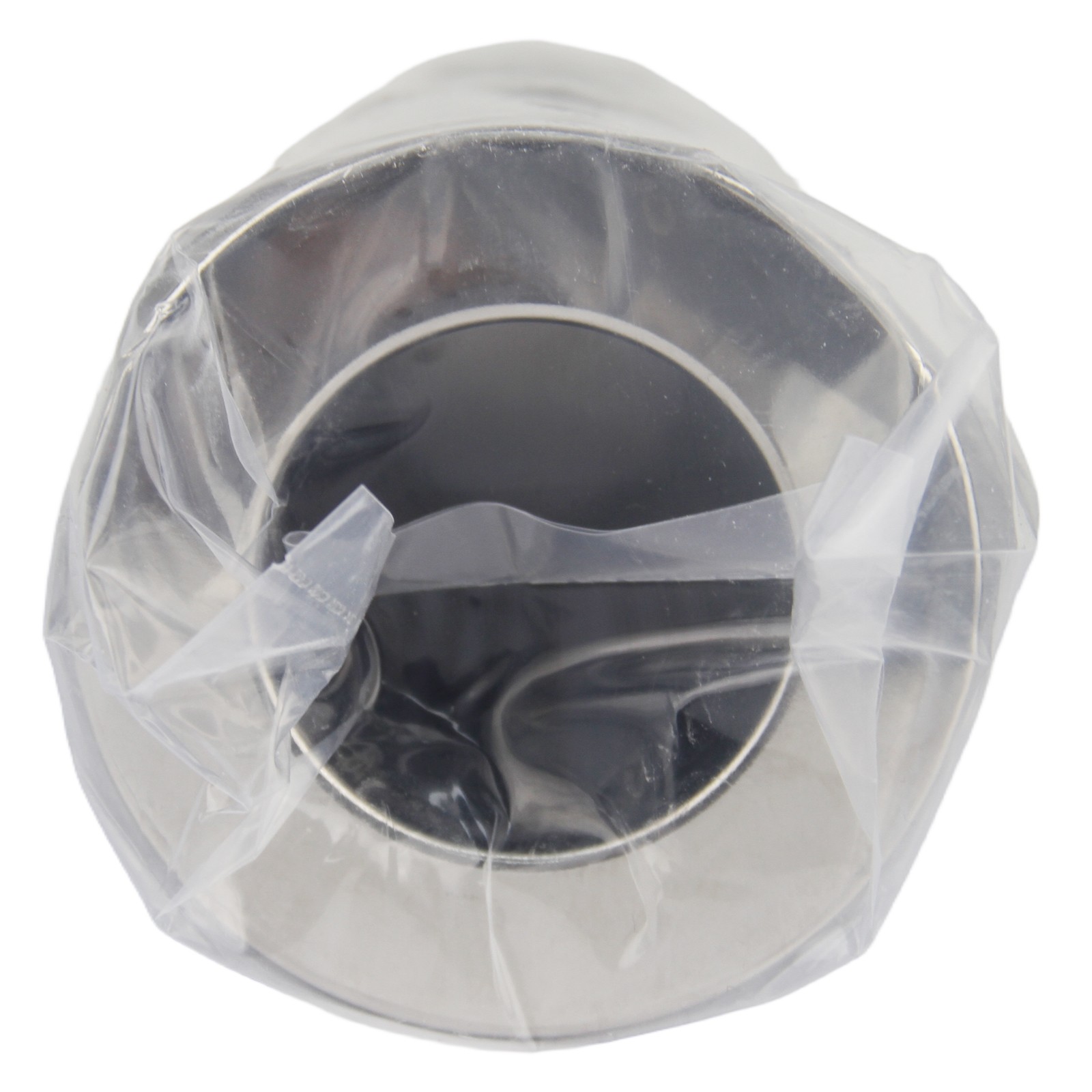 One Brand New Hydraulic Oil Wire mesh Filter Element for PI8430DRG60 – US Stock