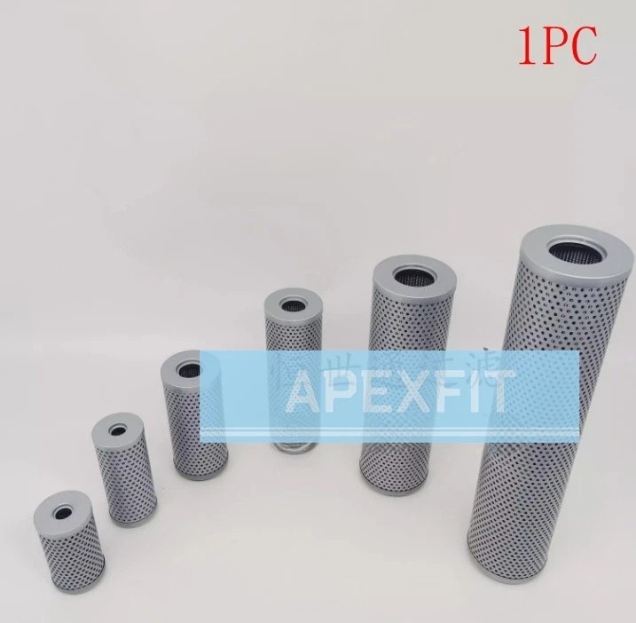 1PC New Fit For FAX-63X10 Hydraulic Filter Element FAX-63*10