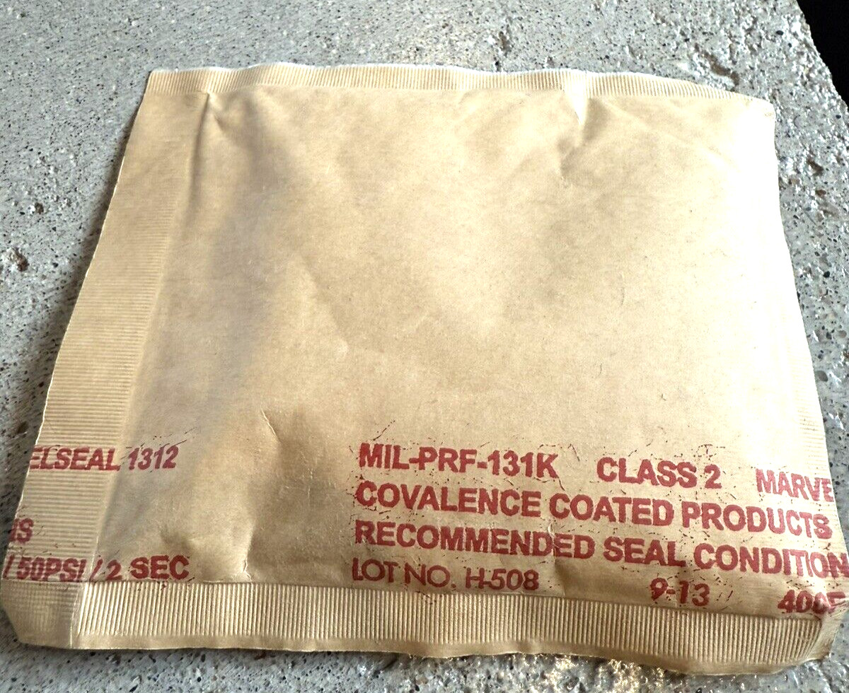 AMP TE 320562 – M7928/5-4 Terminals SPLICE BUTT PIDG 16 Mil-Spec (50qty) SEALED