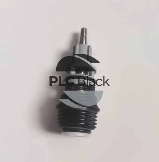 1PCS NEW FIT FOR 97978000 Sprinkler faucet accessories water distributor