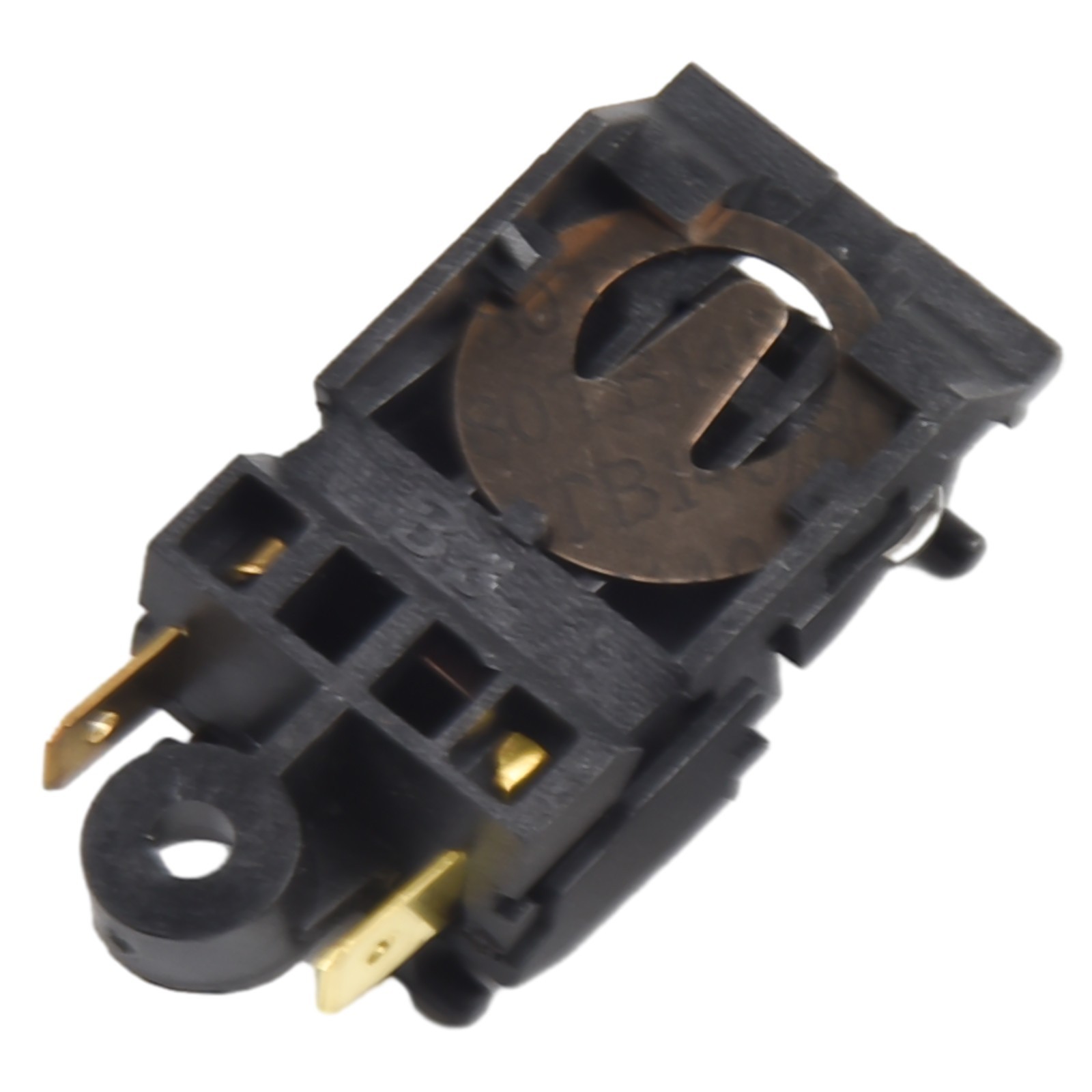 Quick Electric for kettle Power Switch 2PCS 13A/16A Steam Kitchen Accessory