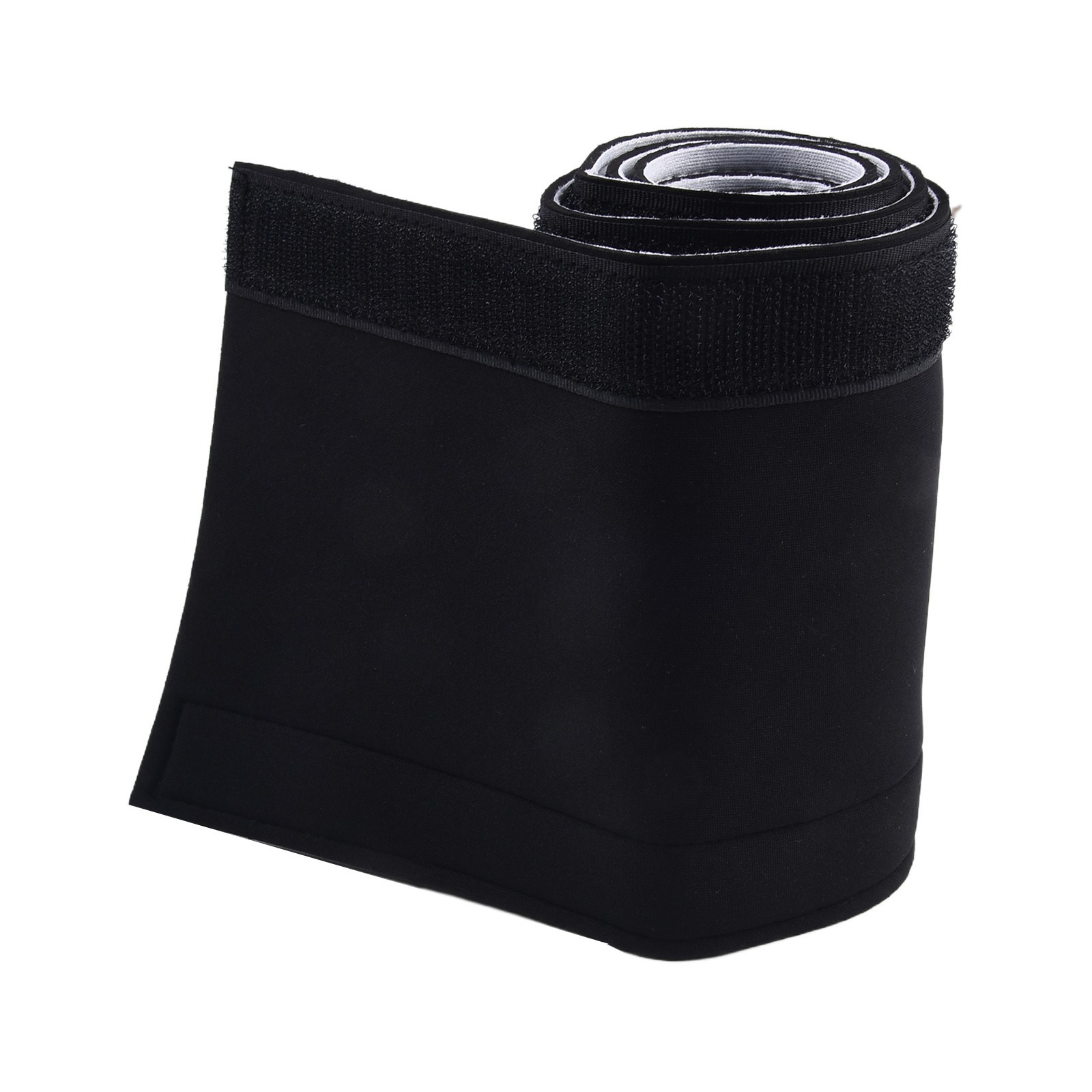 Convenient Cable Hider Flexible Neoprene Sleeve for Wire Cord Organization