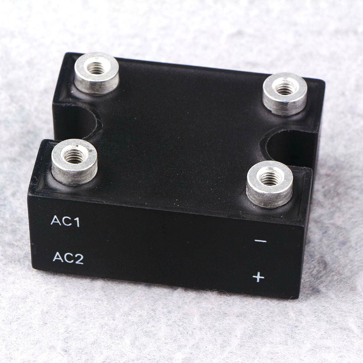 1X CRYDOM M50100SB600 New Power Module FREE SHIPPING