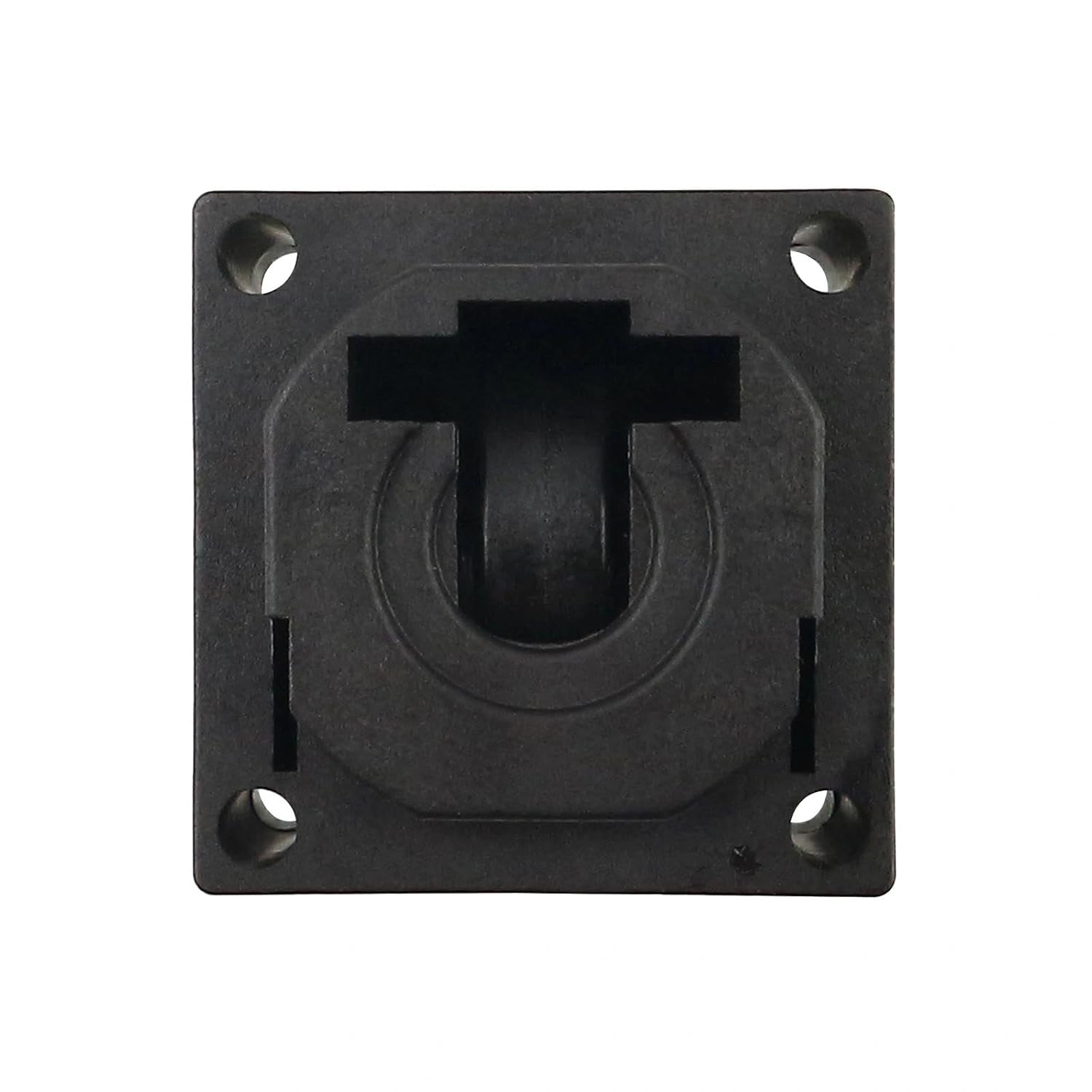 For Euchner 078768 Door Lock Lock Head Safety Switch Accessories