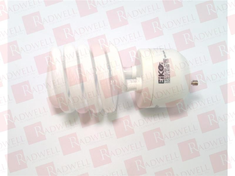 EIKO SP26/27-GU24 / SP2627GU24 (NEW IN BOX)