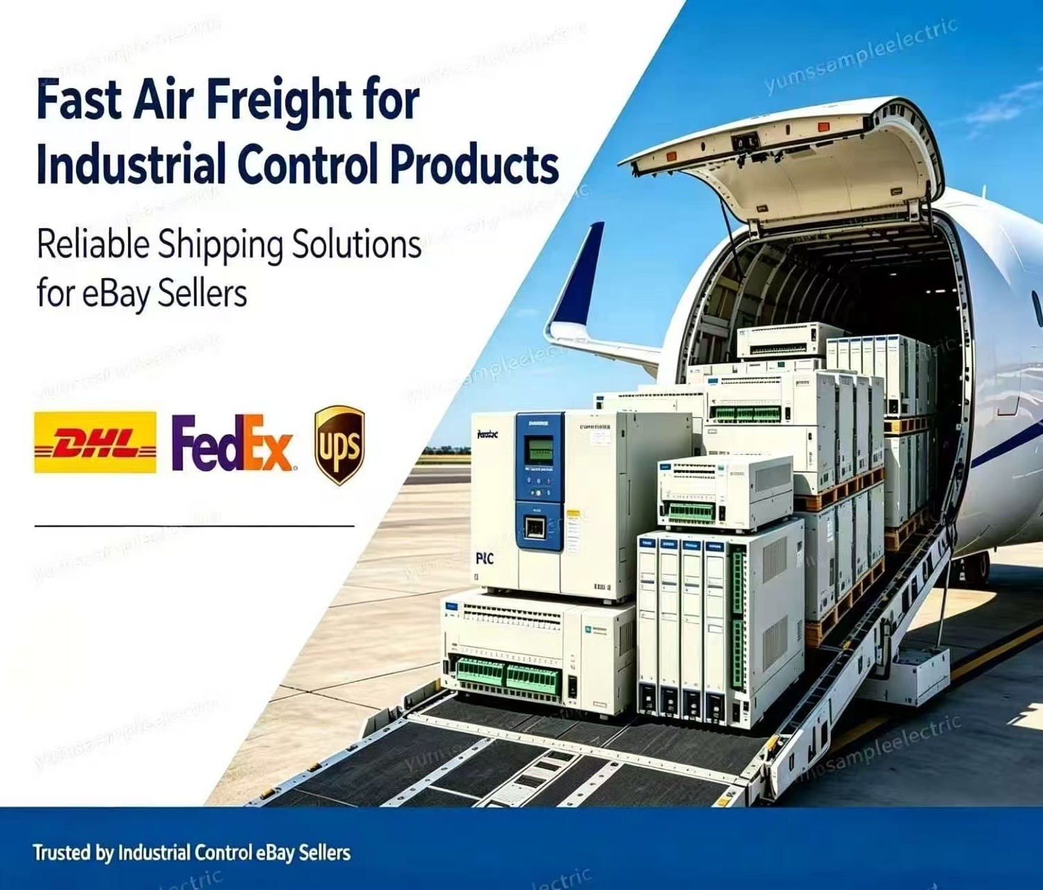 Anybus ABS-ETN 10/100 HMS-020901-B AB4173-C V2.13 V2.14 Spot Goods US FREE TAX