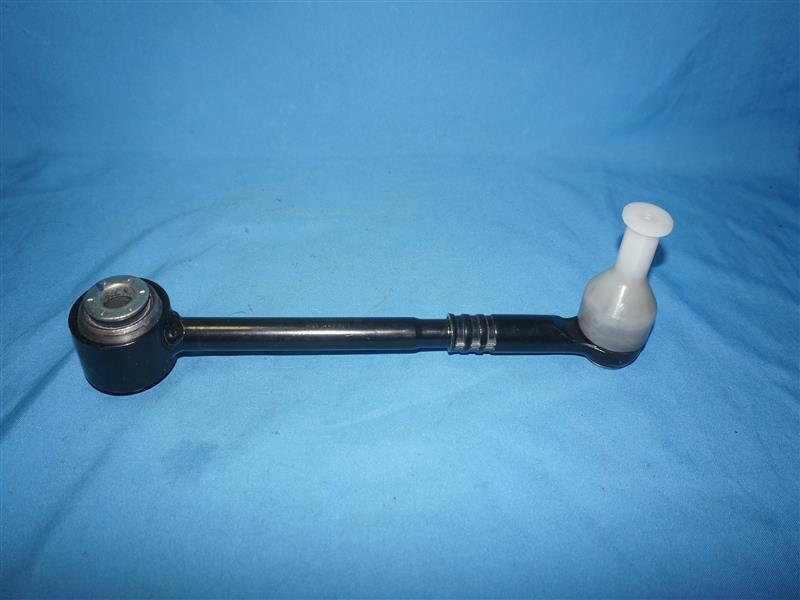 8L14-5A814-AB 8L1Z5A972AB Rear Upper Control Arm Brace Assy NEW NOB
