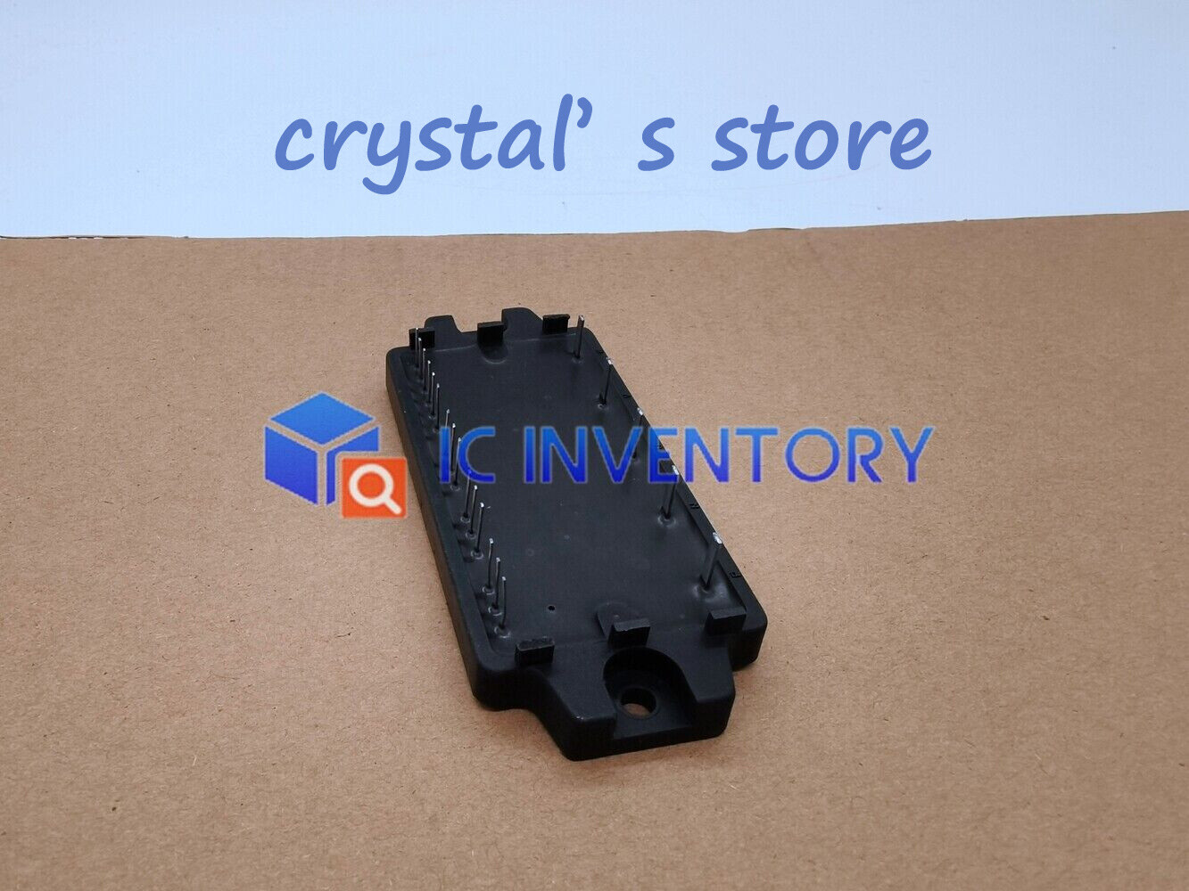 1PCS MITSUBISHI PM20CTM060 Power Module Supply New 100% Quality Guarantee