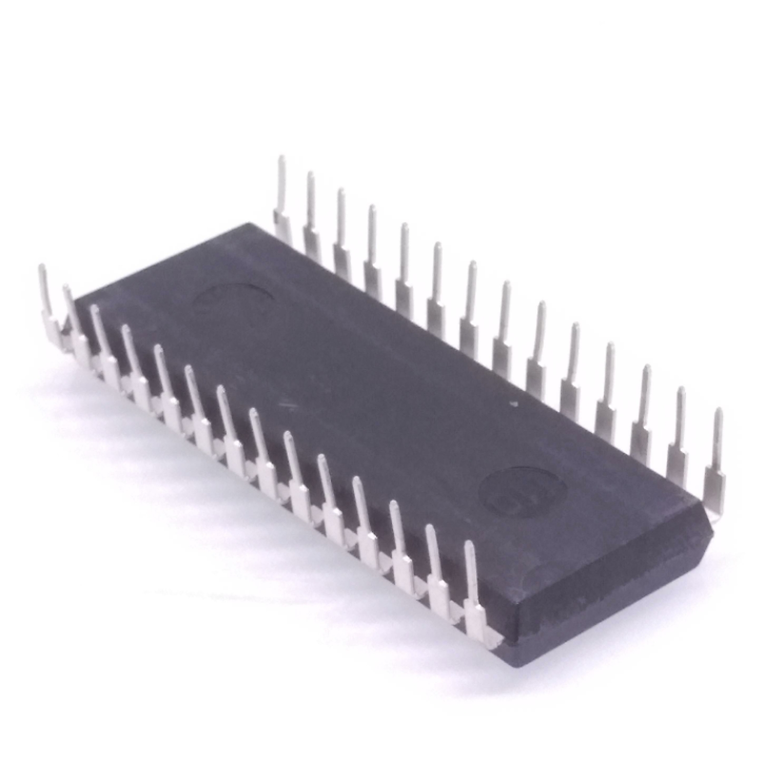 1pc FM1608-120-PG FM1608-120-P FM1608 64Kbit FRAM NVRAM DIP28