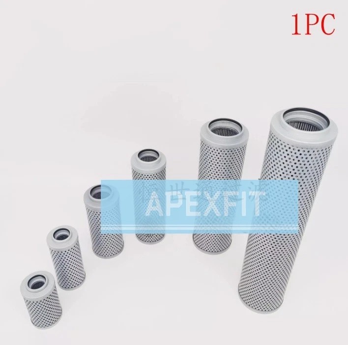 1PC New Fit For FAX-63X10 Hydraulic Filter Element FAX-63*10