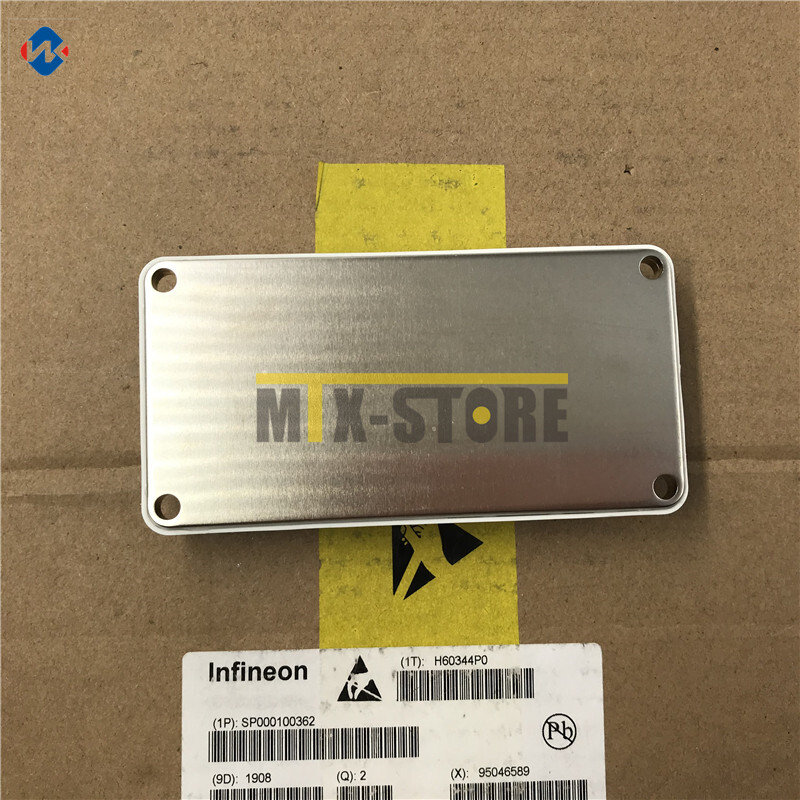 1PCS Brand NEW INFINEON/EUPEC Module BSM150GT120DN2 Quality Assurance 100%