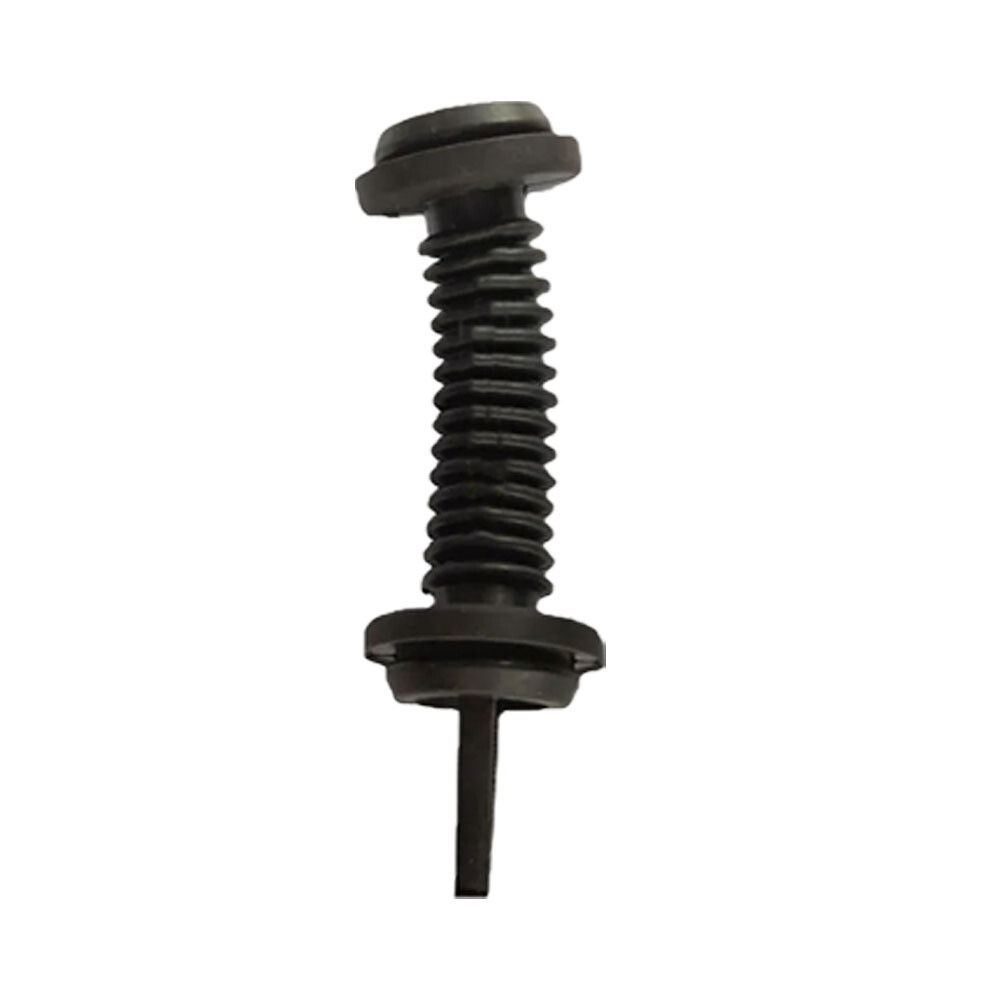 30mm*30mm Car Harness Wiring Door Tube Rubber Sleeve Dust-proof Tube HOT