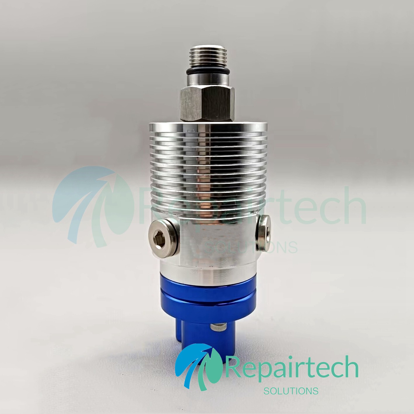 New High Speed Rotary Joint For Deublin 1109-020-188 Union Pop-Off Free shipping
