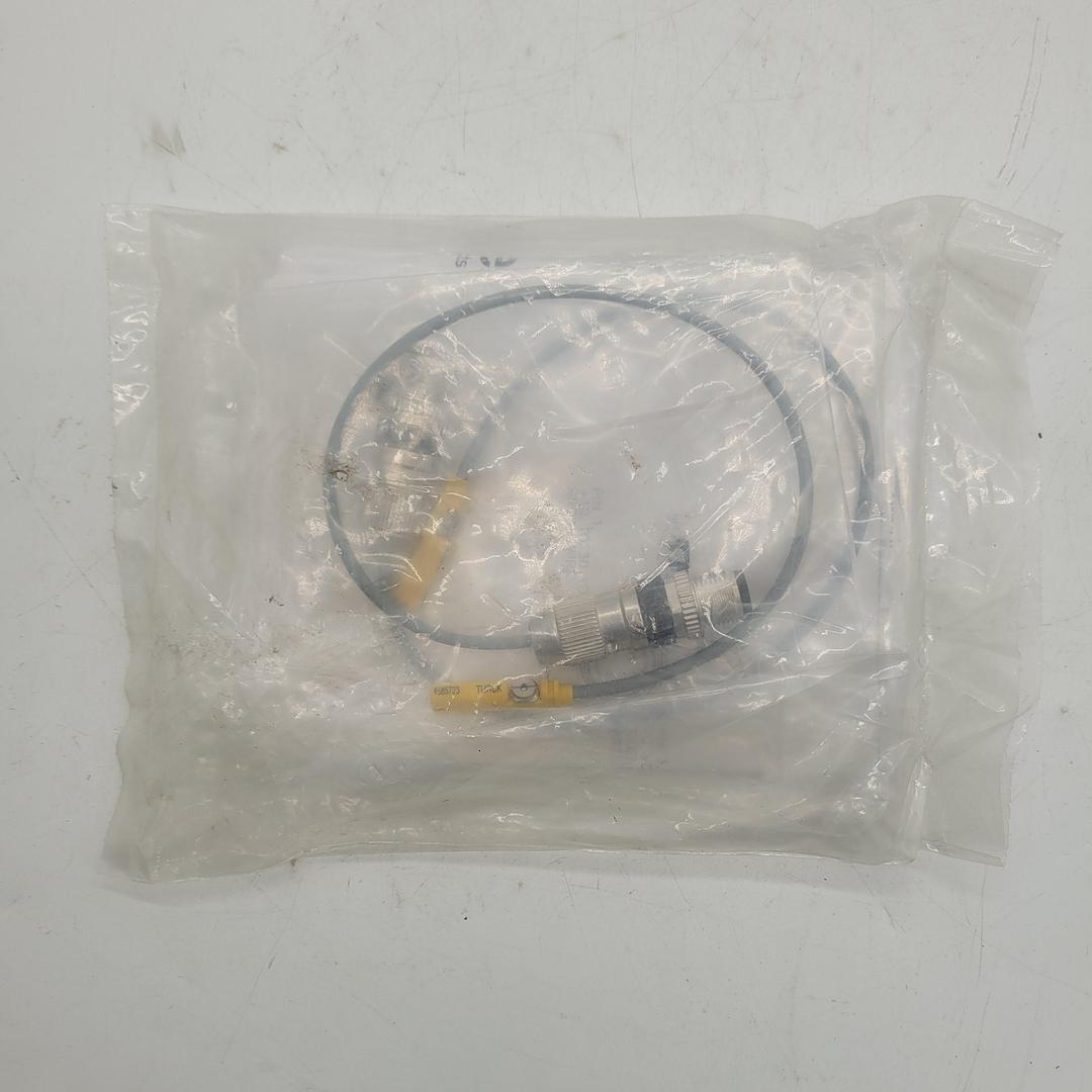 Nexen 966233 SAFE-RLSSB*500-138-S-A-MR