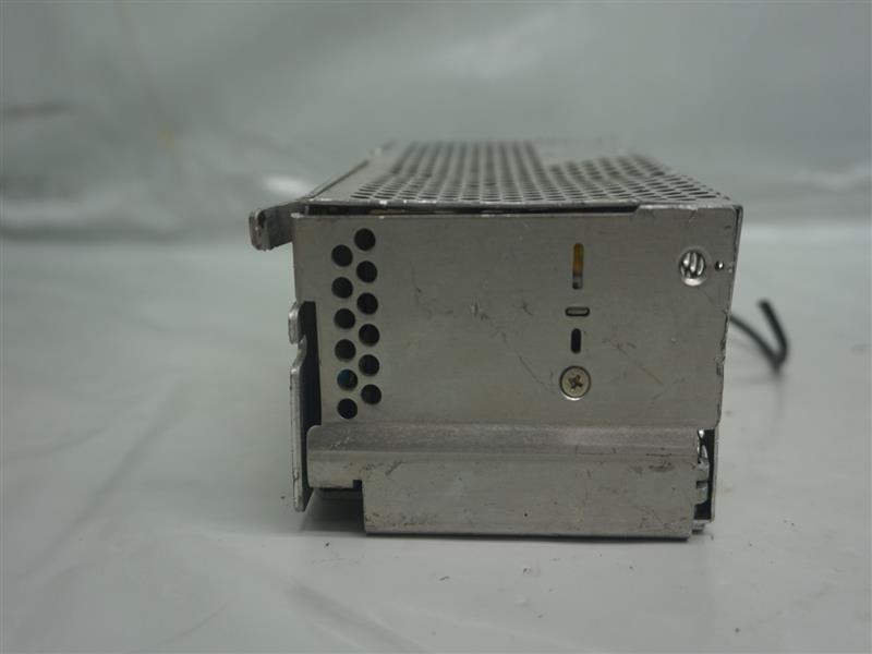 Densei-Lambda JWS150-24/A JWS15024A Power Supply AS IS Expedited Shipping