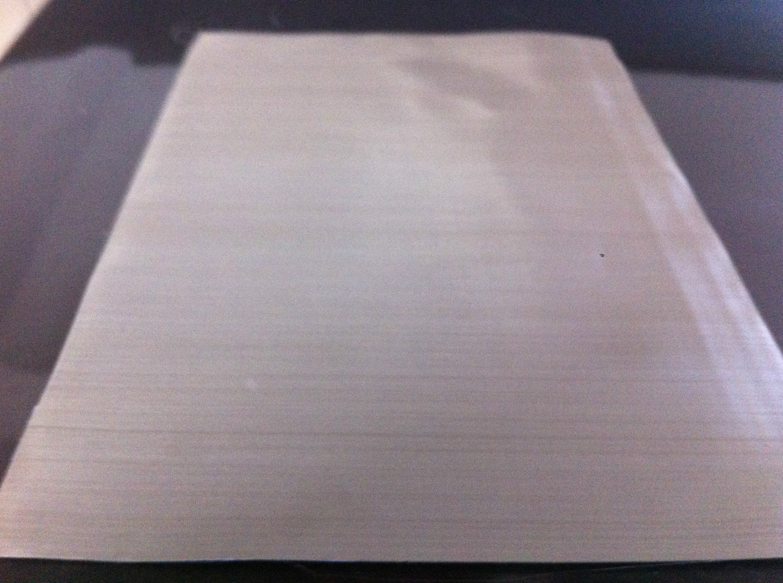 Brand New High Quality Stainless Steel Mesh 316L Grade 500×500, 11 7/8″ x 8 3/8″