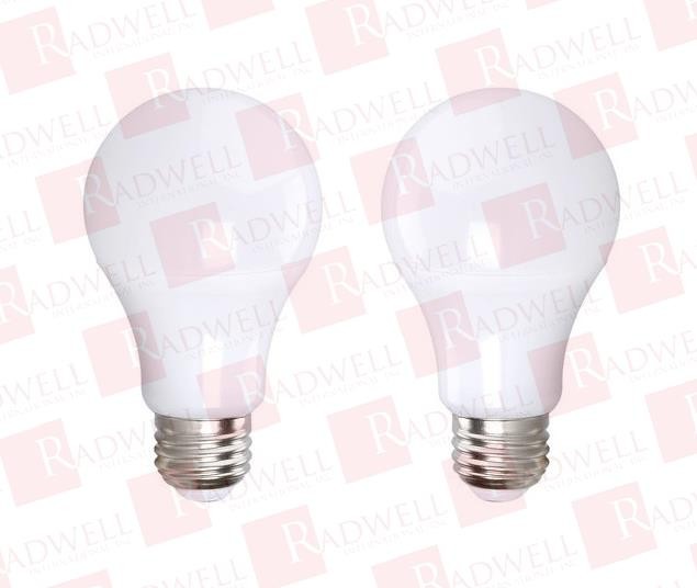 EIKO LED11WA19/OMN/840K-DIM-G7 / LED11WA19OMN840KDIMG7 (NEW IN BOX)