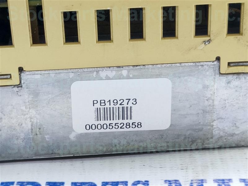 LS SV008iG5A-2 SV008iG5A2 iG5A Variable Frequency Drive Expedited Shipping