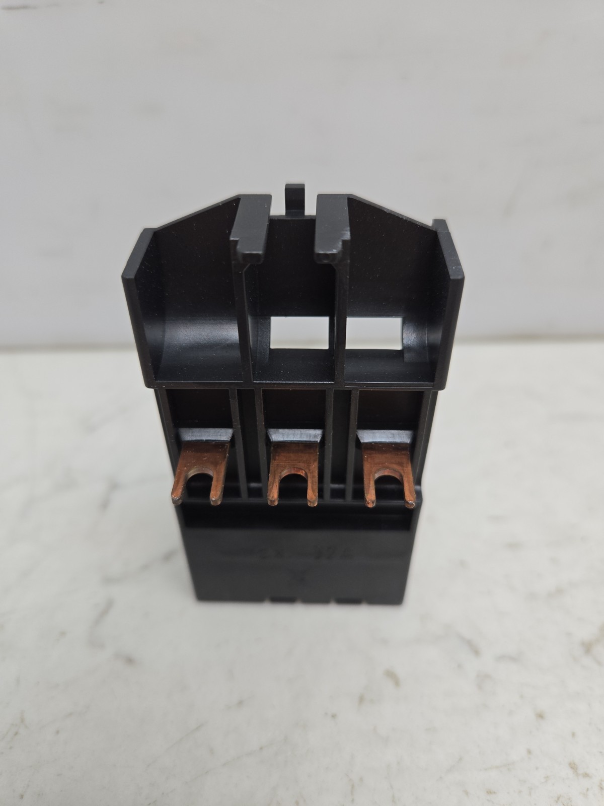 2 Pack Siemens 3RA2921-1BA00 Link Module For SO Frame New Lot of 2