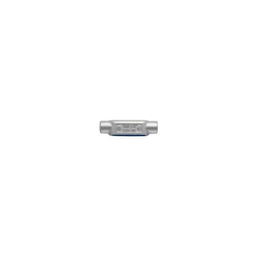 Red Dot AC-3, 1″ Hub, Aluminum Alloy, C-Type, IMC/Rigid Conduit Body, 1 pc