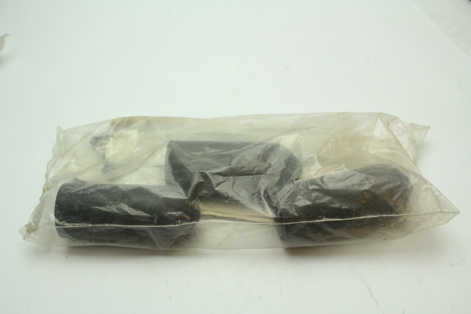 Raychem MCK-3V 600V Motor Connection Kit New