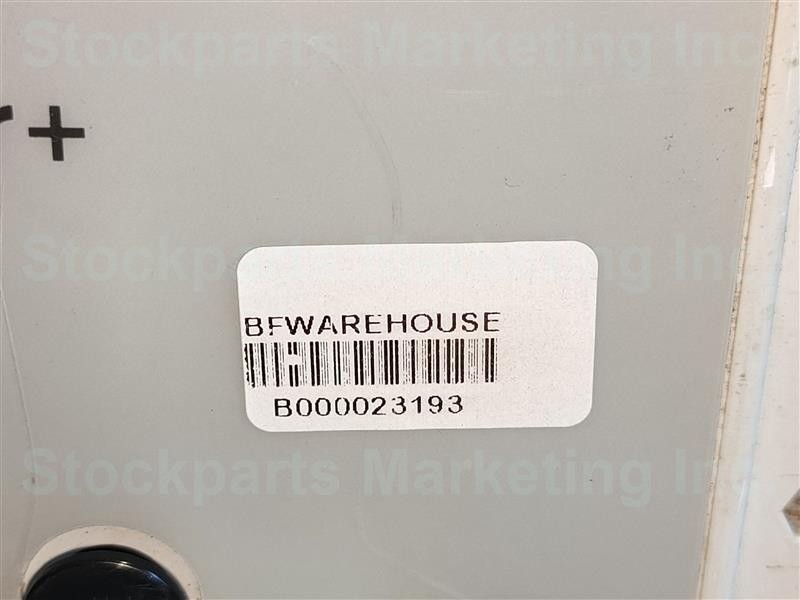 Sprecher+Schuh CA6-420-EI Electric Contactor AC-1 1000V 540 A 30Days Warranty