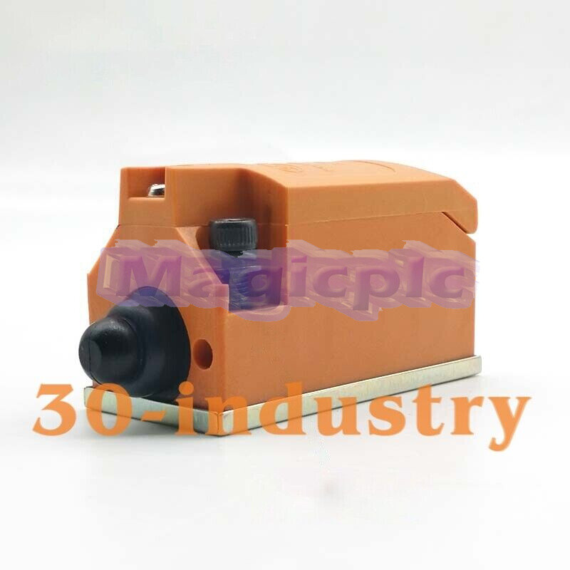 1PCS NEW FOR KING AIR Overload Pump Overload Protector LP-20 Limit Switch